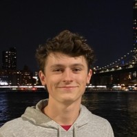 Stefan Keane