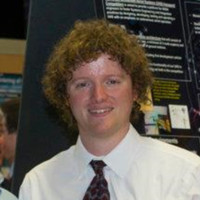 David Dickson