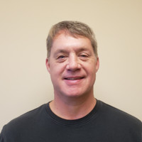 Todd Williamson