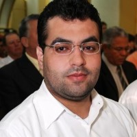 Raphael Araújo Pereira