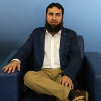 Abdullah Rashid