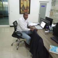 Afonso Mimi Bernardo Bernardo