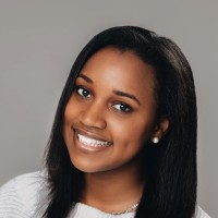 Gabrielle D.