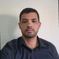 Regis Araujo