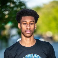 Kelvin Allen