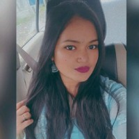 Mrunal D.
