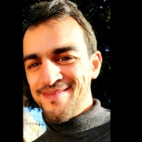 Hichem Touil