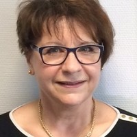 Surget Dominique