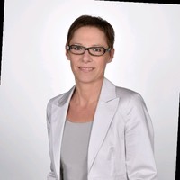 Annemarie Egner