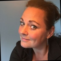 Mirjam Koster