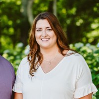 Allison Carr Sullivan M.A., BCBA