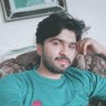 Gulfam Habib
