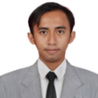 Mokhamad Asif