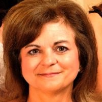 Deborah Humphreville