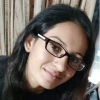 Simarjeet Kaur