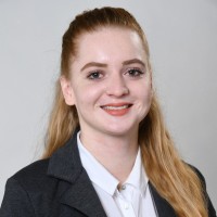 Rahel Schreier