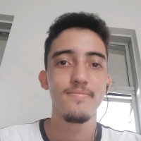 Lucas Batista