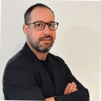 Marcel Koch