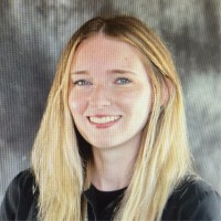 Catherine Failor