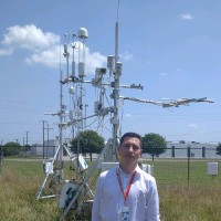 Gustavo Alonso Guerrero Varón