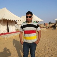 Munaf Patel