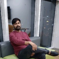Bahubali Digraj