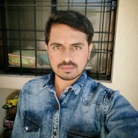 Mahesh Sherikar