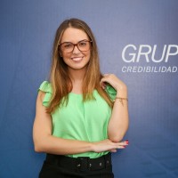 Tamara Montanari