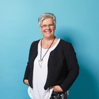 Jutta Lindlau-Franke