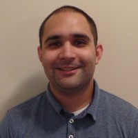 Ryan Brownstein