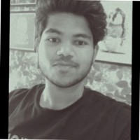 R LINGESWARAN