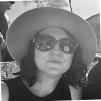 Shona Ferguson