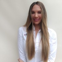 Natalia Castro