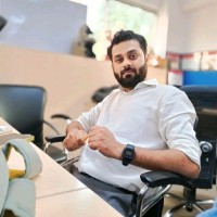 Himankur Singh