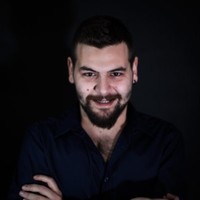 Kıvanç Çetin