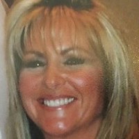 Shellie Gandy