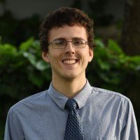 Jacob Blacutt