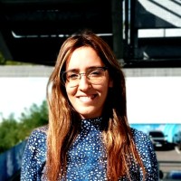 Rania Trad