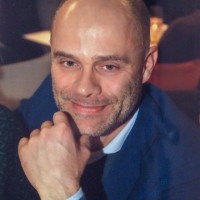 Markjan Vermeer