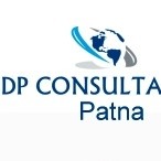DP CONSULTANCY