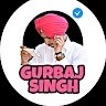 Gurbaj Pannu