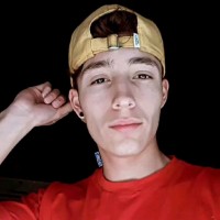 Brian Cortez