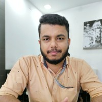 Abdul Rahim
