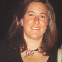 Elizabeth (Betsey) Seibel