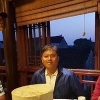 Herbert Lin