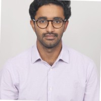 Tharun Tej