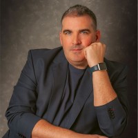 Ruben Benedicto Moreno