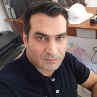 Ali Sadeghi