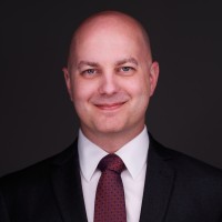 Jacob Elliott