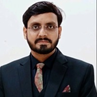 Taj Ahmad